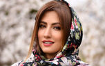 عکس زیبایی سمیرا حسینی ! / جذابیتی که تاکنون ندیده اید !
